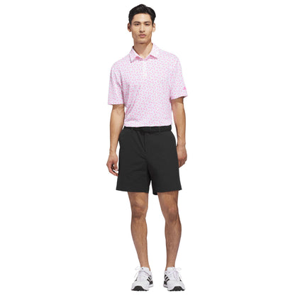 adidas Ultimate365+ 7-Inch Herrenshorts black