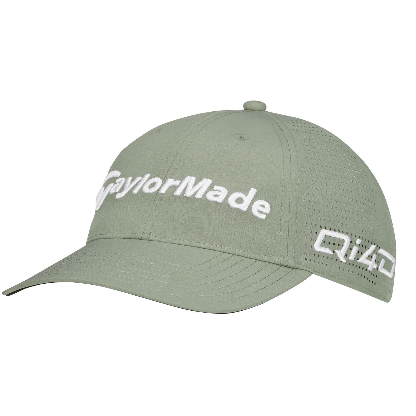 TaylorMade Tour Litetech Herrencap