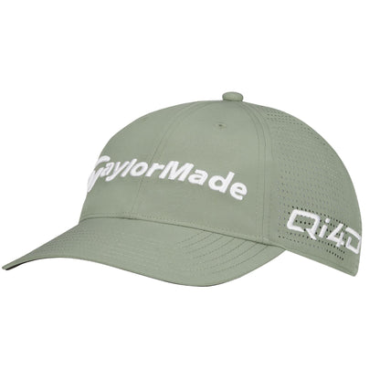 TaylorMade Tour Litetech Herrencap