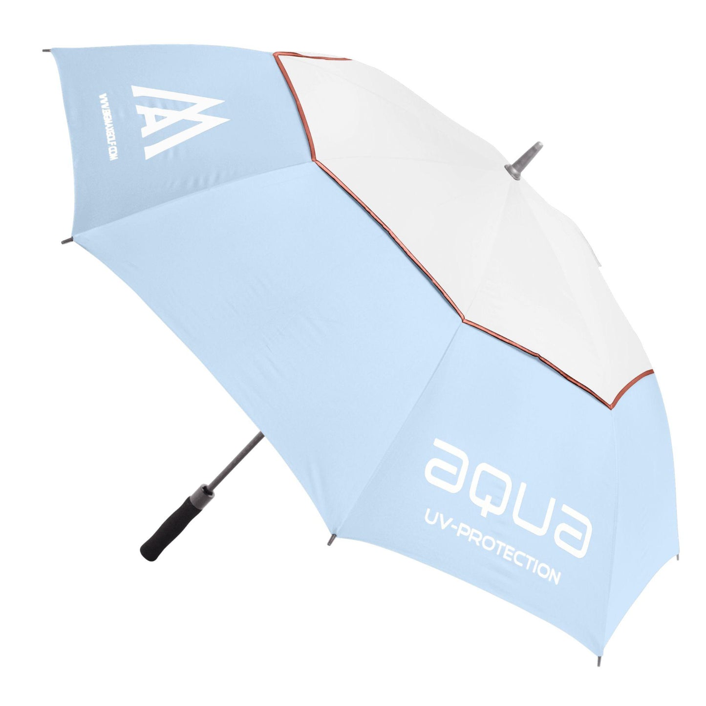 BIG MAX Aqua UV Regenschirm
