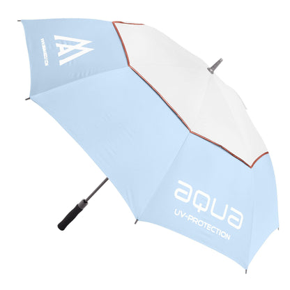 BIG MAX Aqua UV Regenschirm