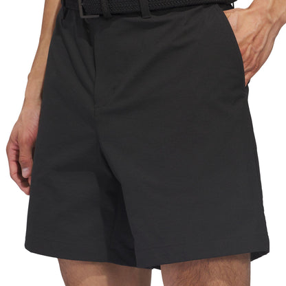 adidas Ultimate365+ 7-Inch Herrenshorts black