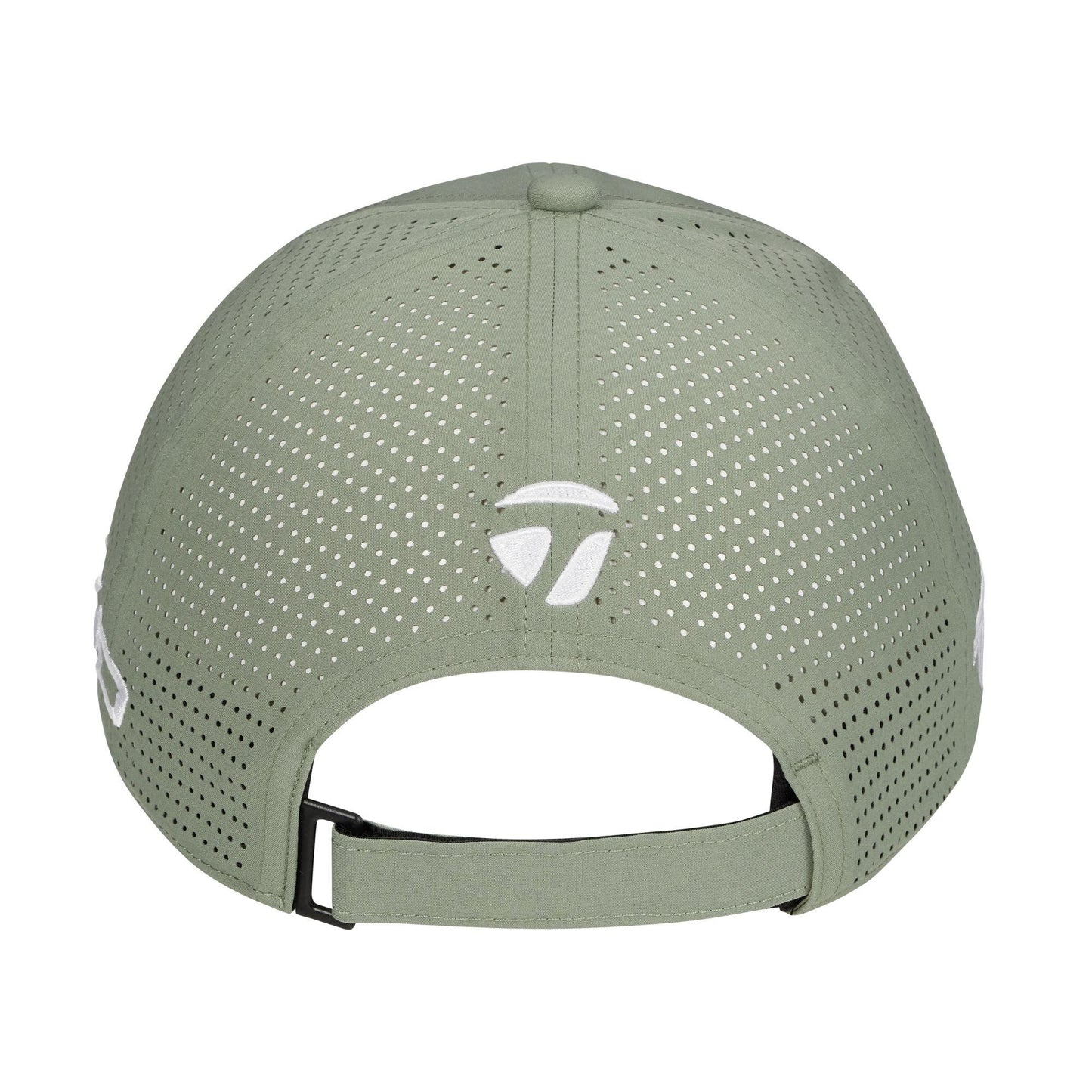 TaylorMade Tour Litetech Herrencap