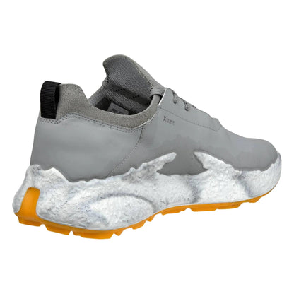 Ecco Biom Herren Golfschuhe wild-dove