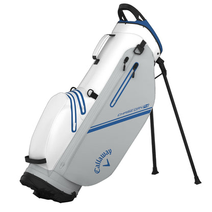 Callaway Chase Dry Standbag 2026