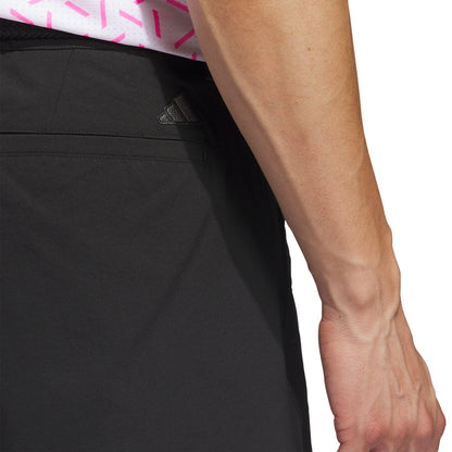 adidas Ultimate365+ 7-Inch Herrenshorts black