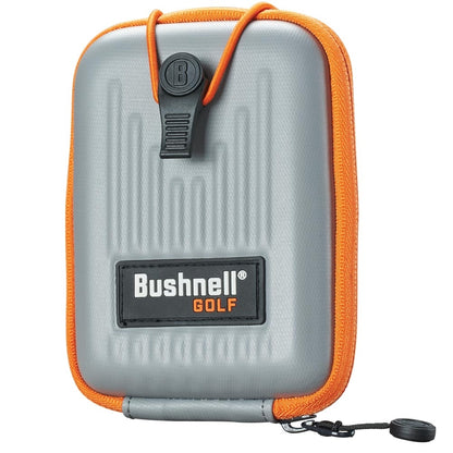 Bushnell Tour V5 Slim Entfernungsmesser