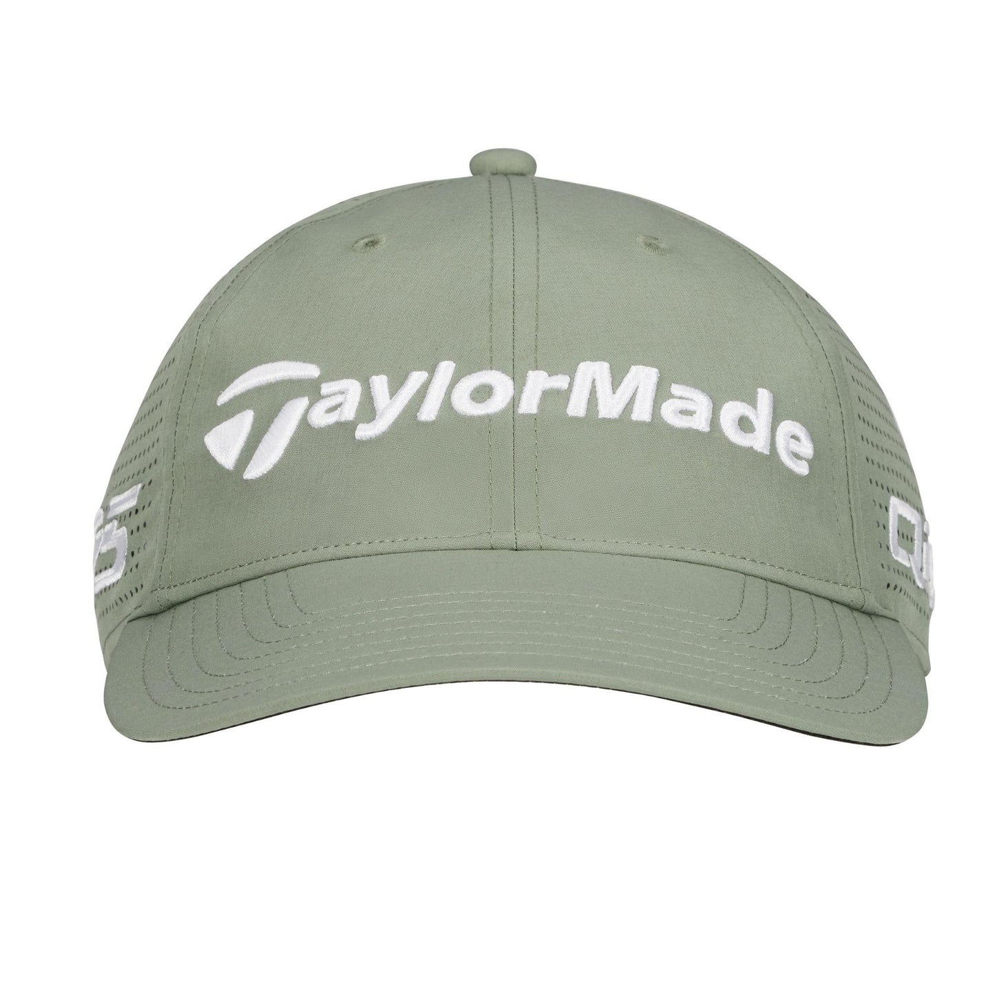 TaylorMade Tour Litetech Herrencap