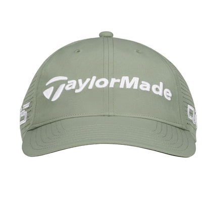 TaylorMade Tour Litetech Herrencap