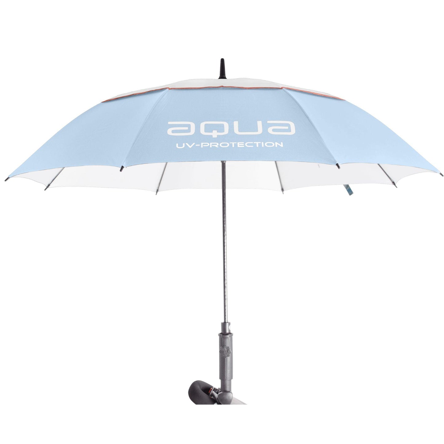 BIG MAX Aqua UV Regenschirm