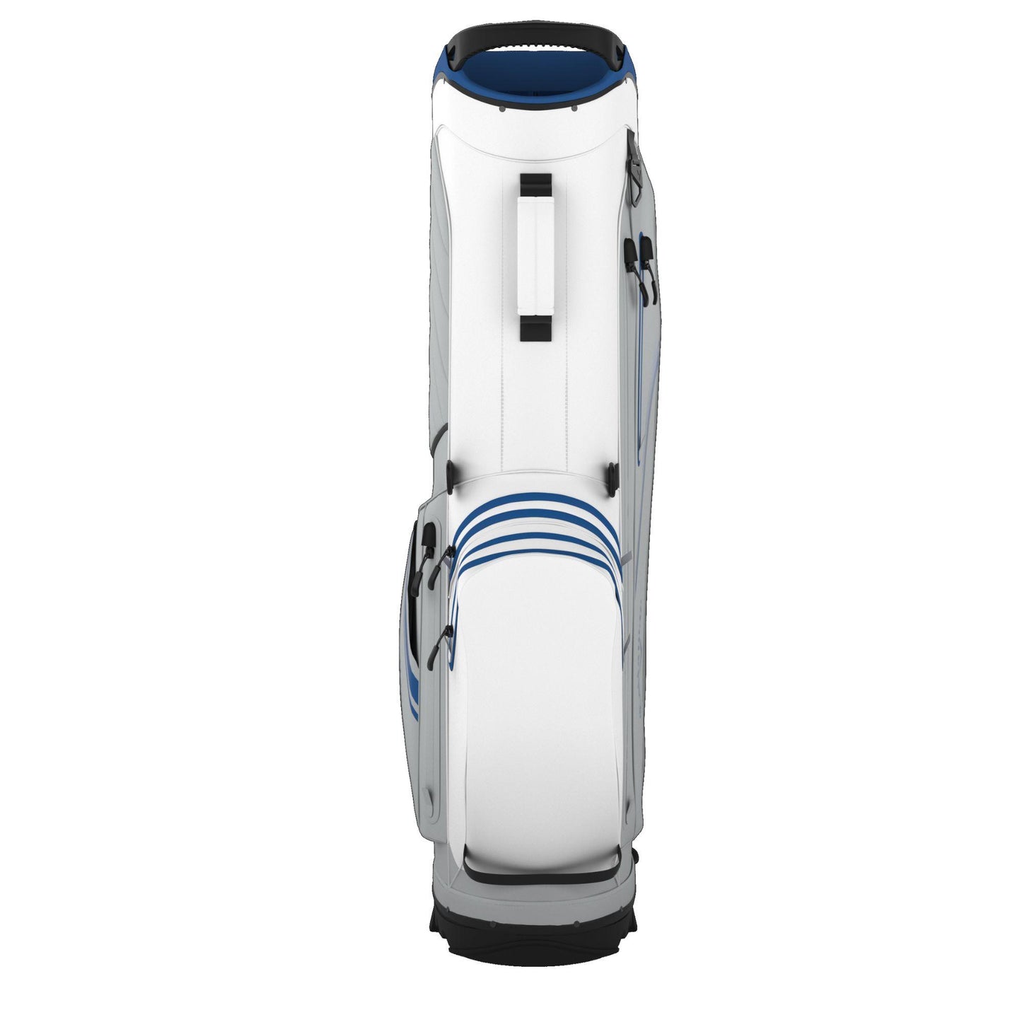 Callaway Chase Dry Standbag 2026