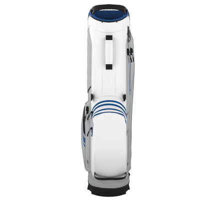 Callaway Chase Dry Standbag 2026