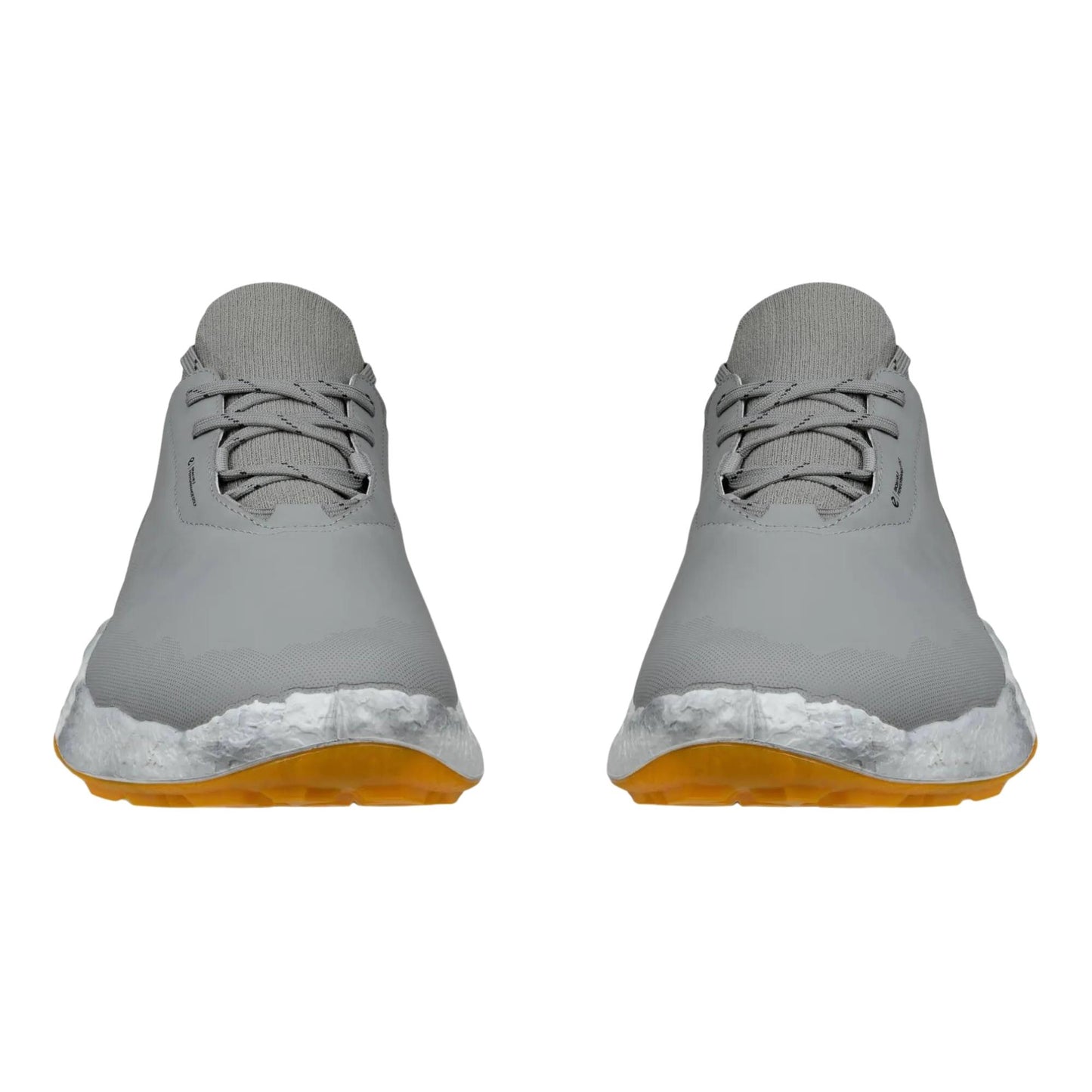 Ecco Biom Herren Golfschuhe wild-dove