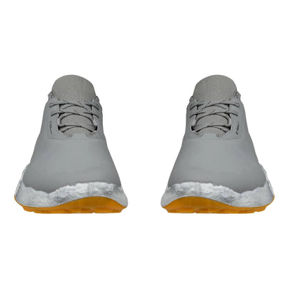 Ecco Biom Herren Golfschuhe wild-dove