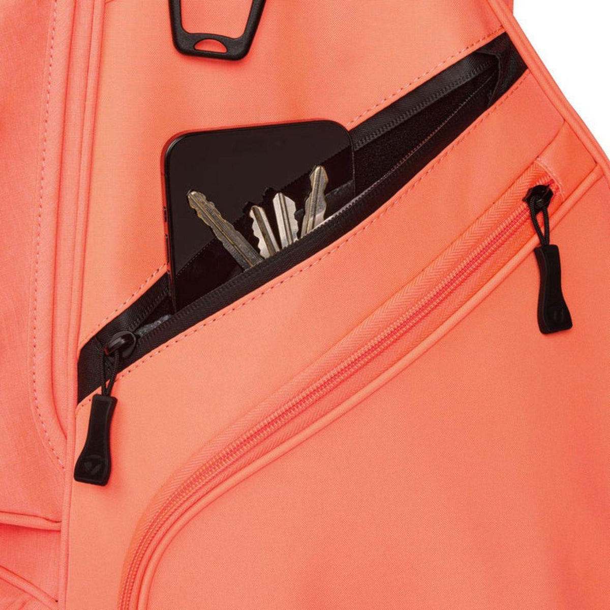 TaylorMade Cart Lite Cartbag