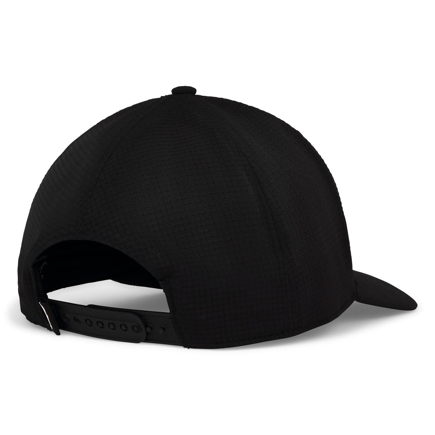 Titleist Oceanside Cap