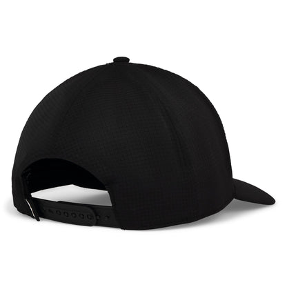 Titleist Oceanside Cap