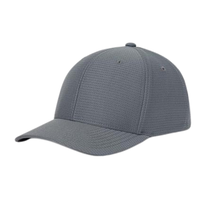 Callaway Vintage Driver Schlägerhaube