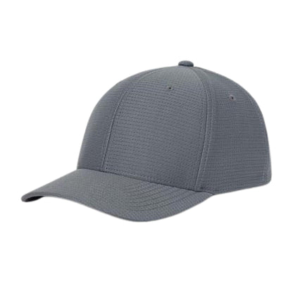 TravisMathew Bahamas Blank Herrencap