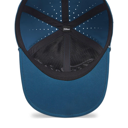 Titleist Tour Breezer Cap