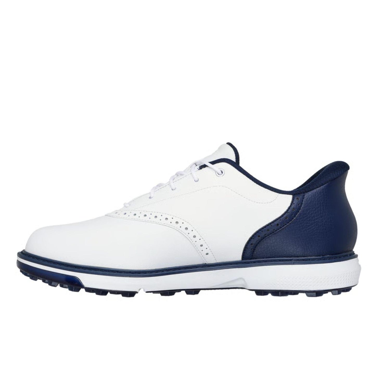 Skechers GO Golf Prestige Herrenschuhe