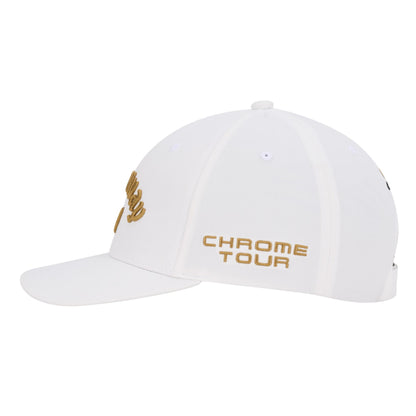 Callaway Tour Performance Pro Cap 2026