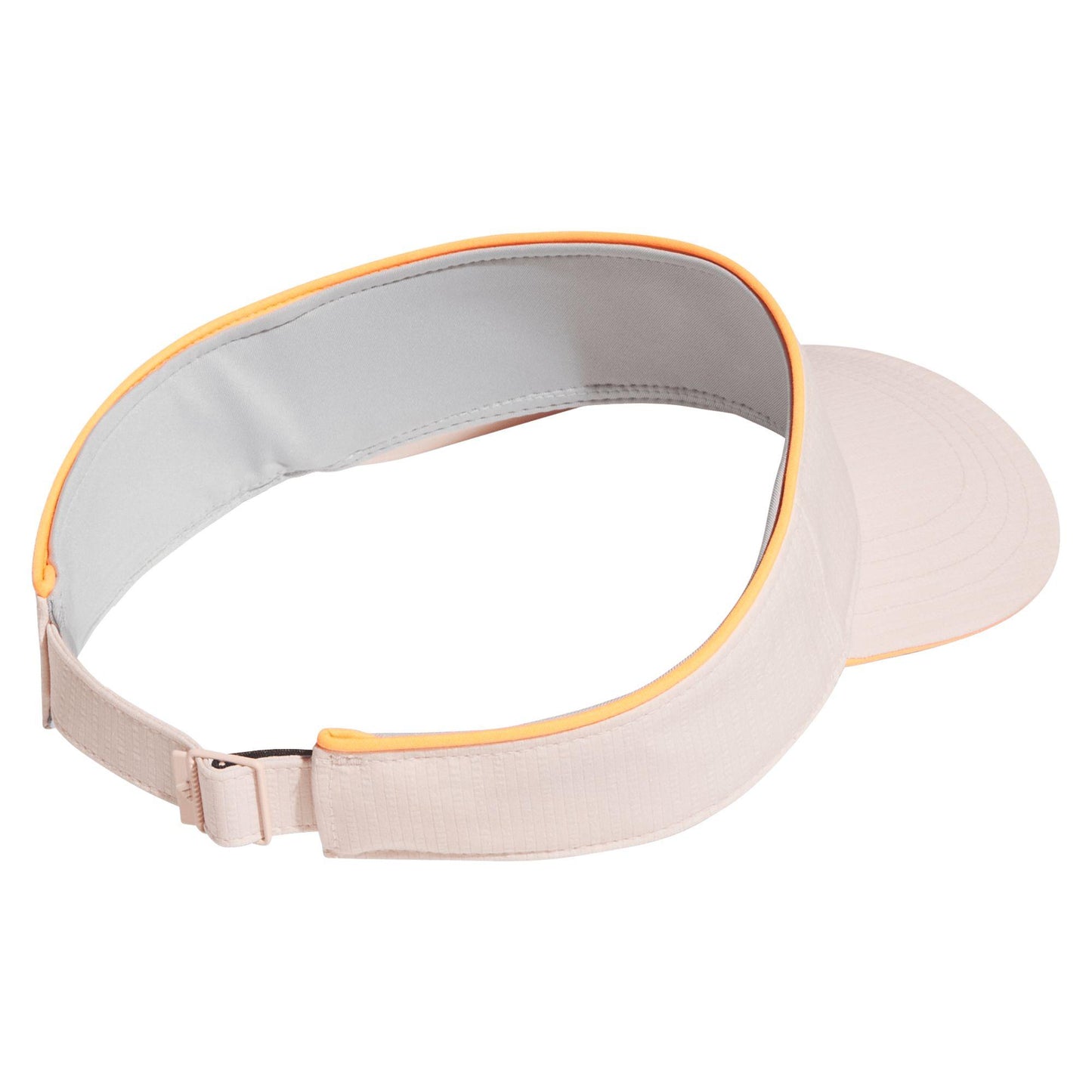 adidas Fairway Tour Damenvisor