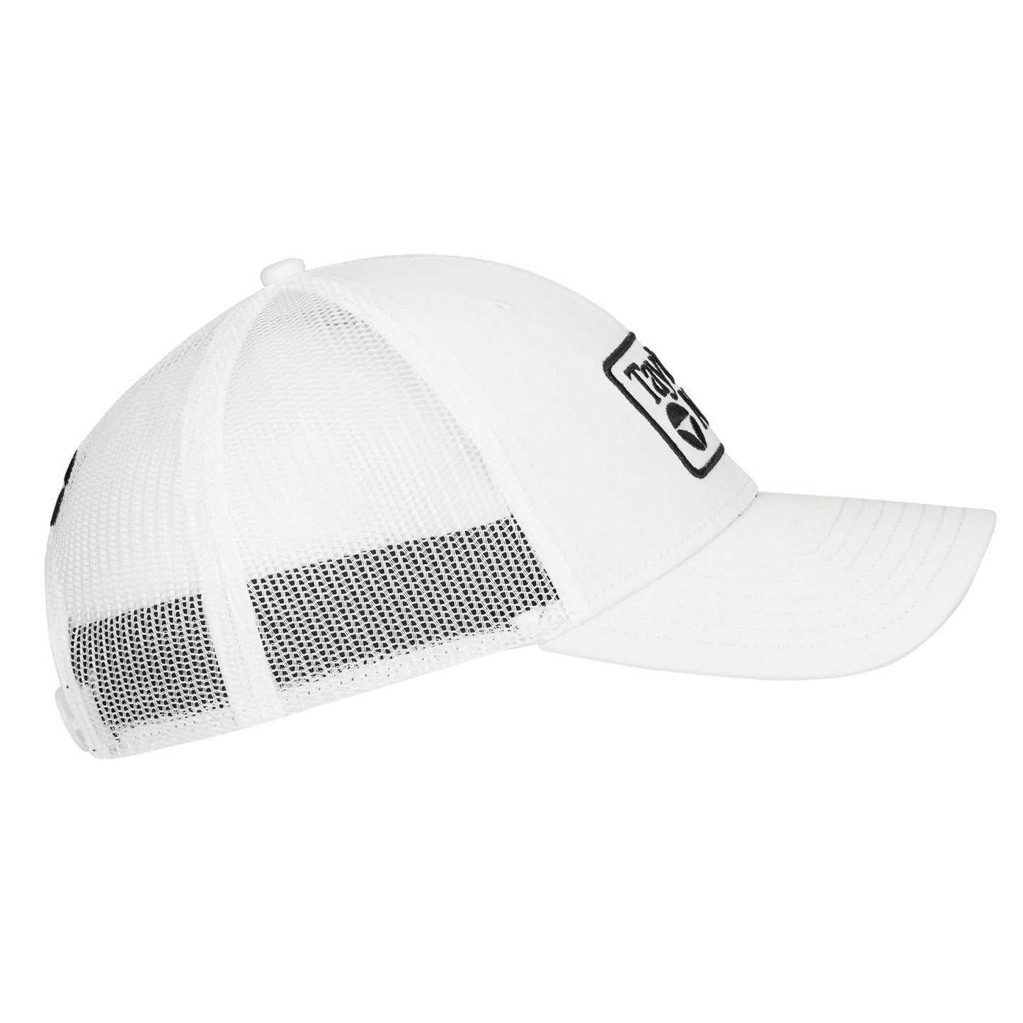 TaylorMade Radar Trucker Herrencap