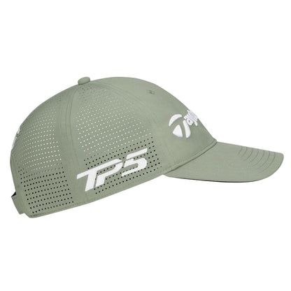 TaylorMade Tour Litetech Herrencap