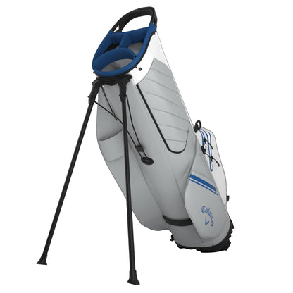 Callaway Chase Dry Standbag 2026