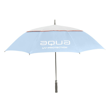 BIG MAX Aqua UV Regenschirm