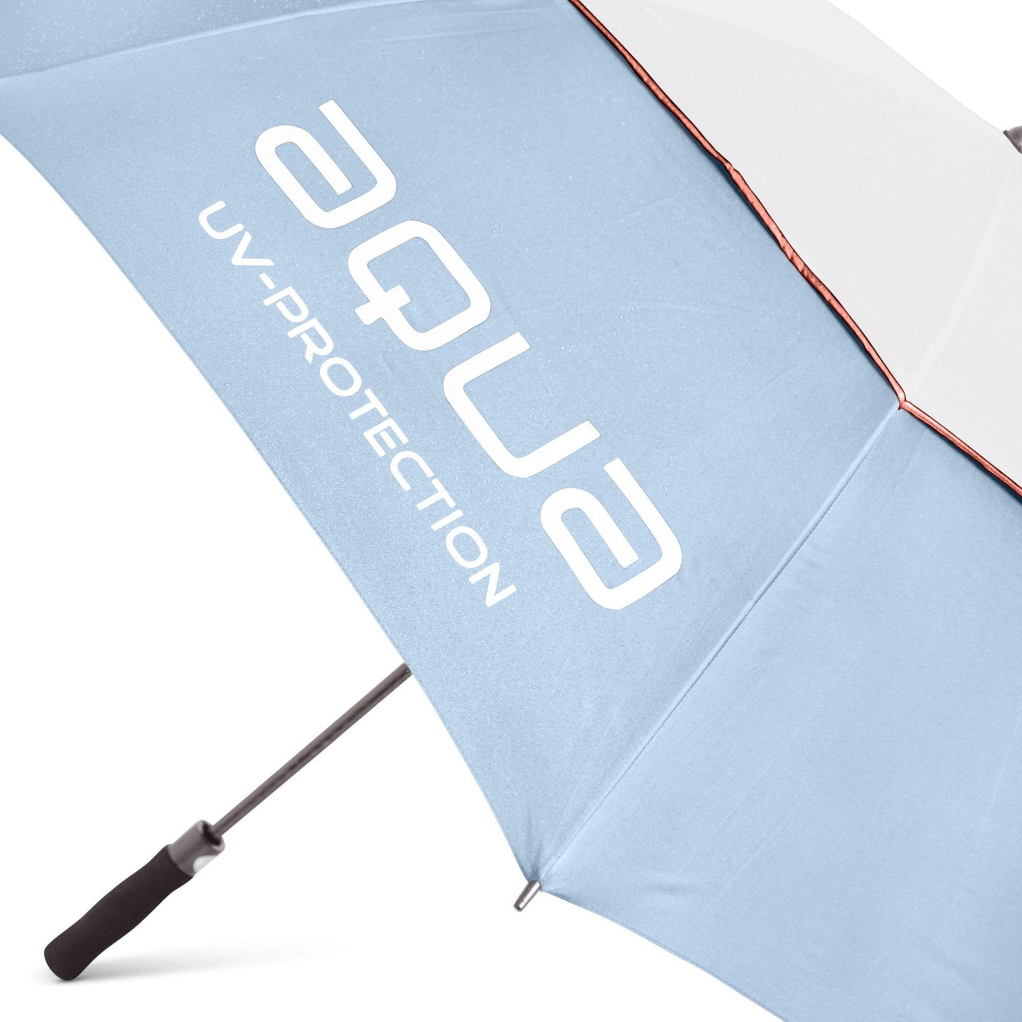 BIG MAX Aqua UV Regenschirm