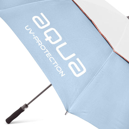BIG MAX Aqua UV Regenschirm