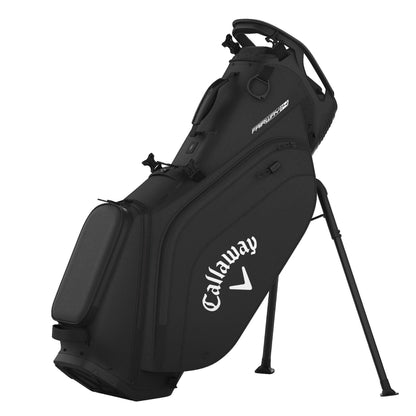 Callaway Fairway 14 Standbag 2026