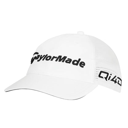 TaylorMade Tour Litetech Herrencap