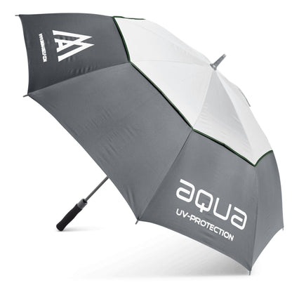 BIG MAX Aqua UV Regenschirm