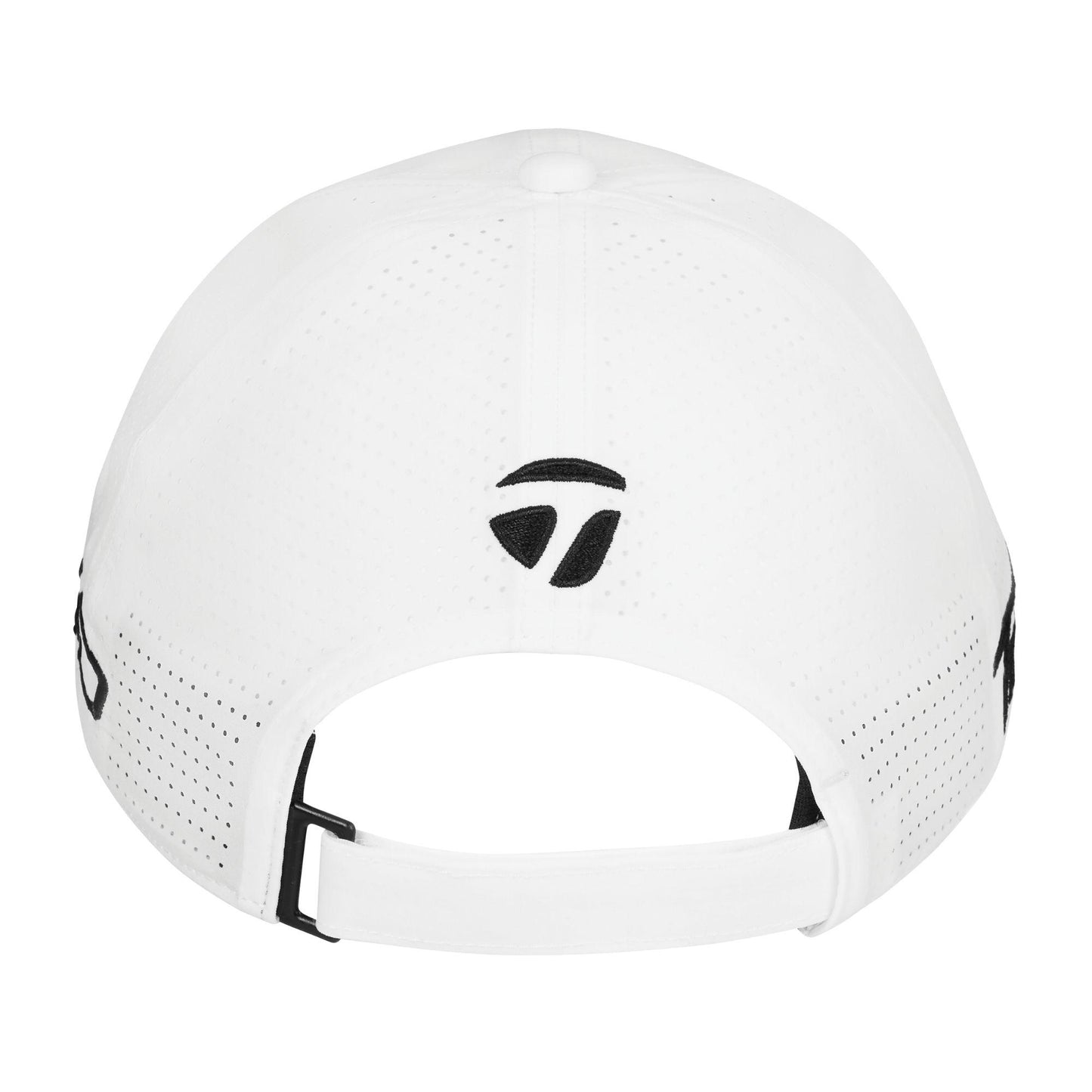 TaylorMade Tour Litetech Herrencap