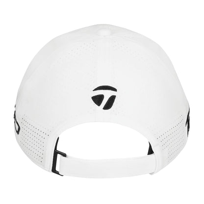TaylorMade Tour Litetech Herrencap