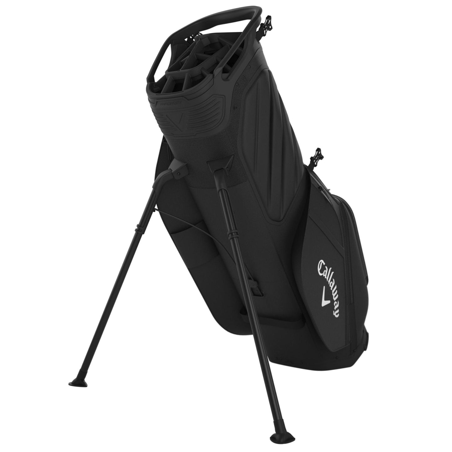Callaway Fairway 14 Standbag 2026