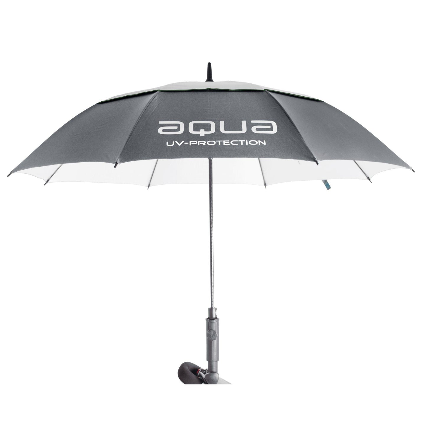 BIG MAX Aqua UV Regenschirm