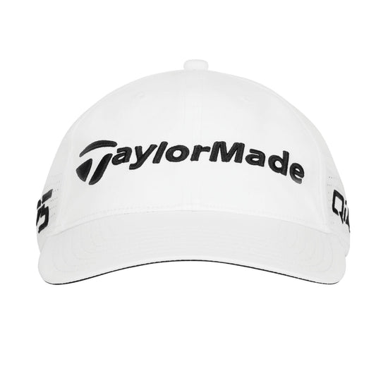 TaylorMade Tour Litetech Herrencap