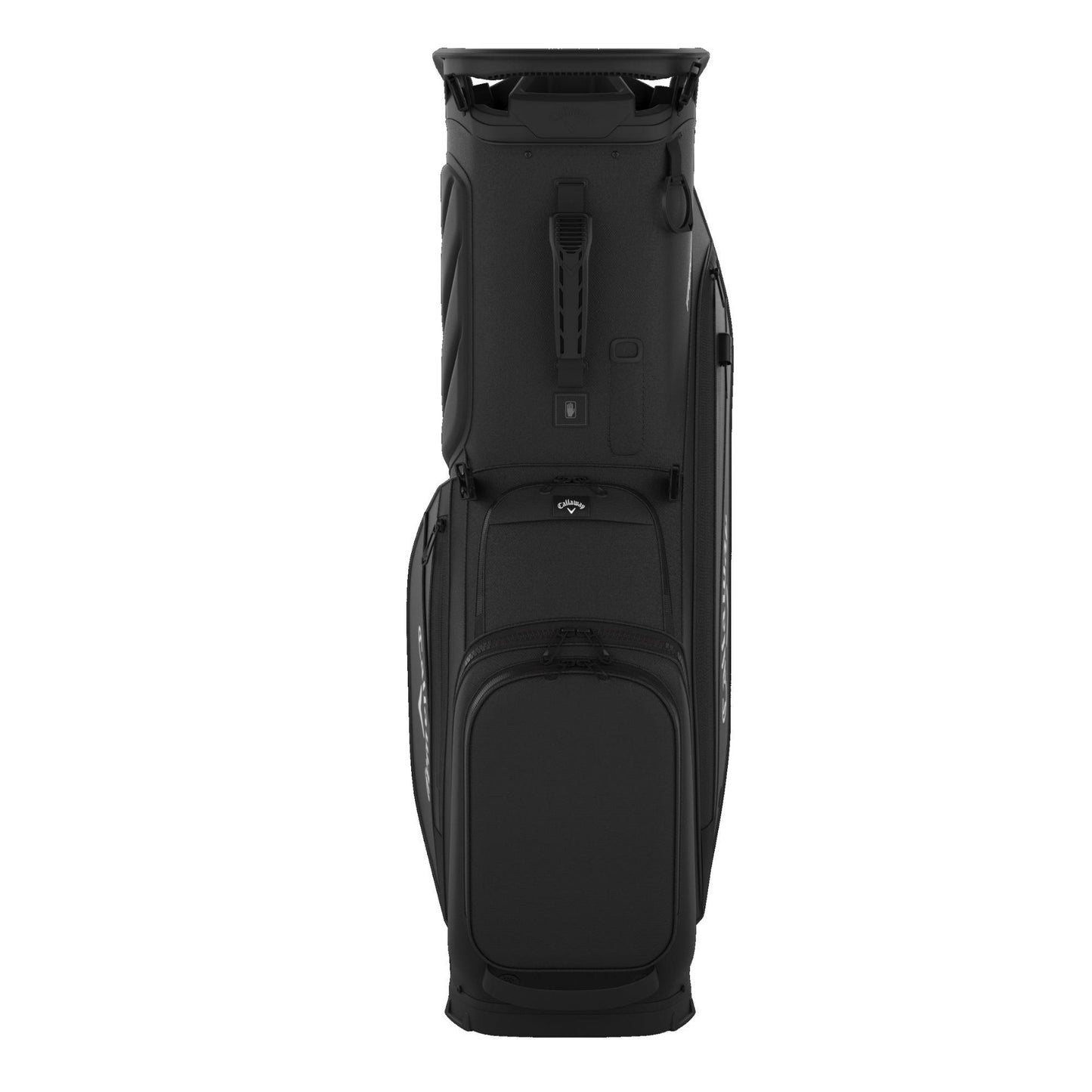 Callaway Fairway 14 Standbag 2026