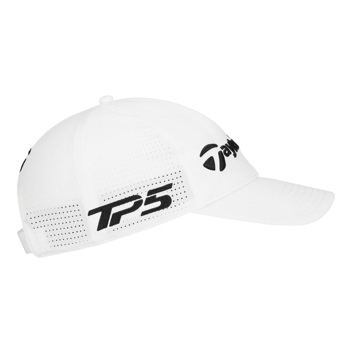 TaylorMade Tour Litetech Herrencap
