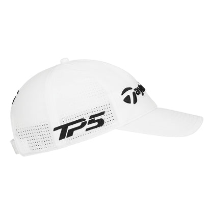 TaylorMade Tour Litetech Herrencap