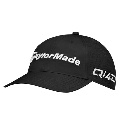 TaylorMade Tour Litetech Herrencap