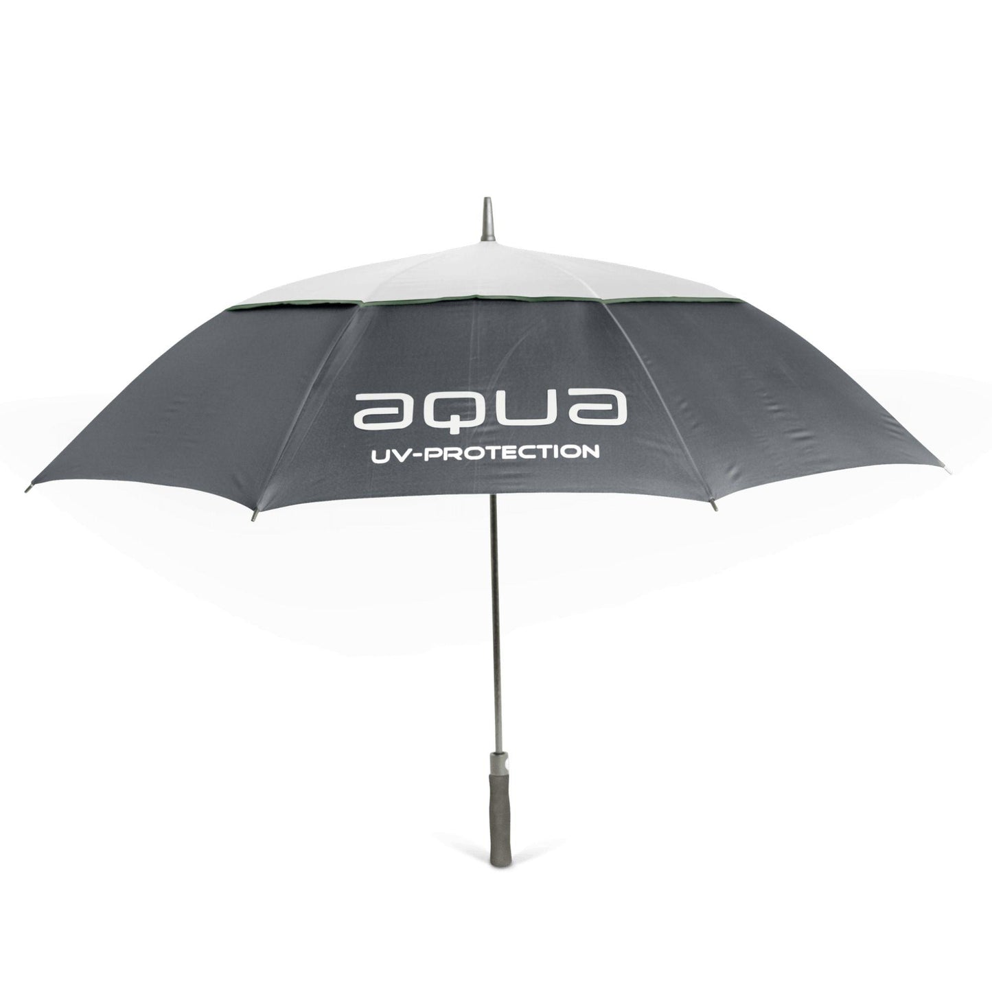 BIG MAX Aqua UV Regenschirm