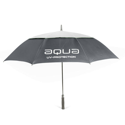 BIG MAX Aqua UV Regenschirm