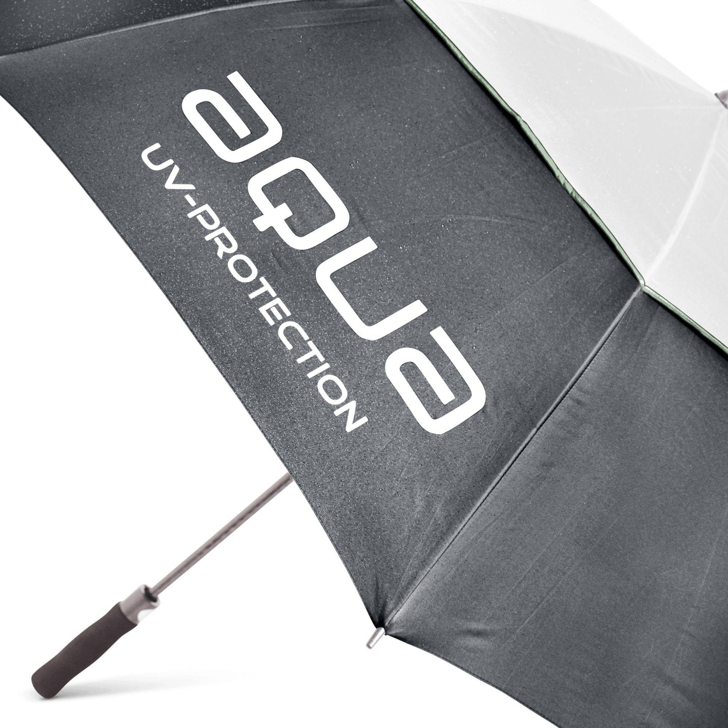 BIG MAX Aqua UV Regenschirm