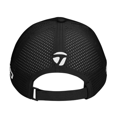 TaylorMade Tour Litetech Herrencap