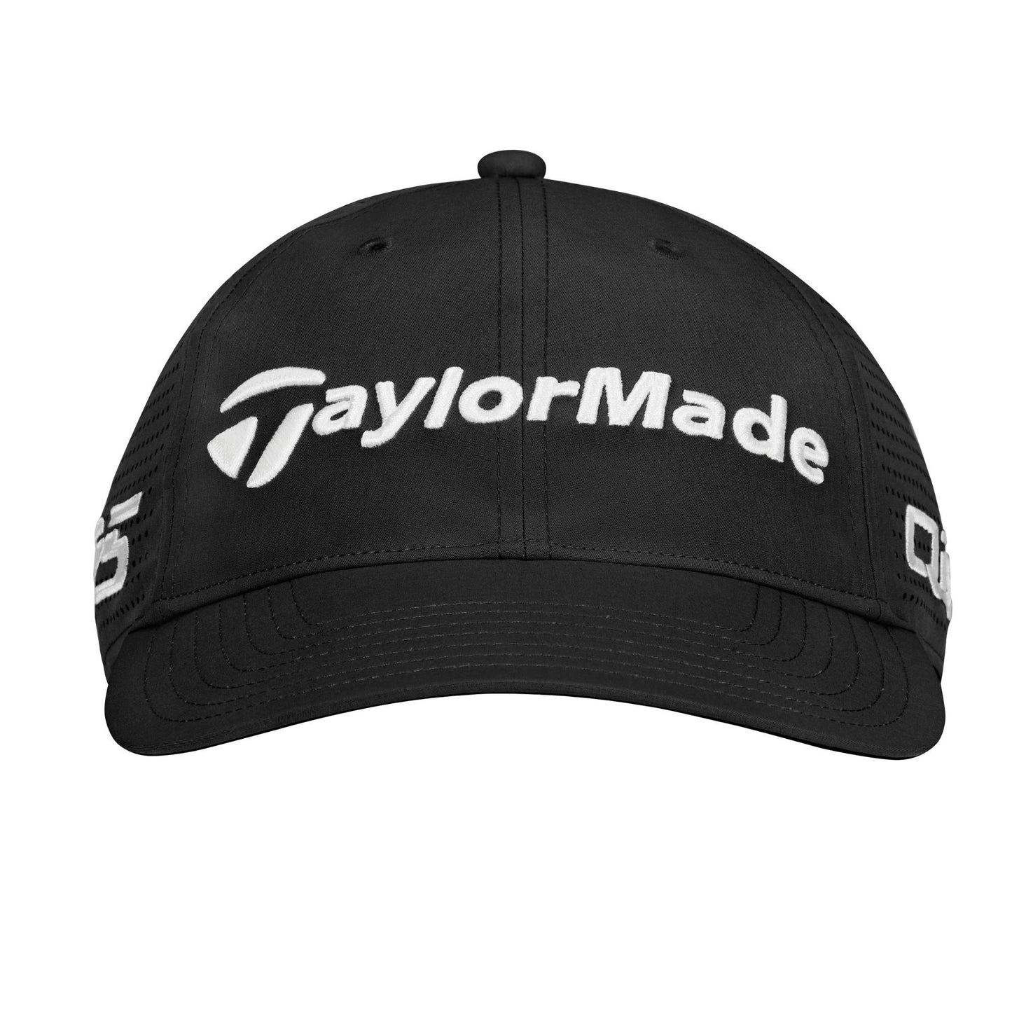 TaylorMade Tour Litetech Herrencap